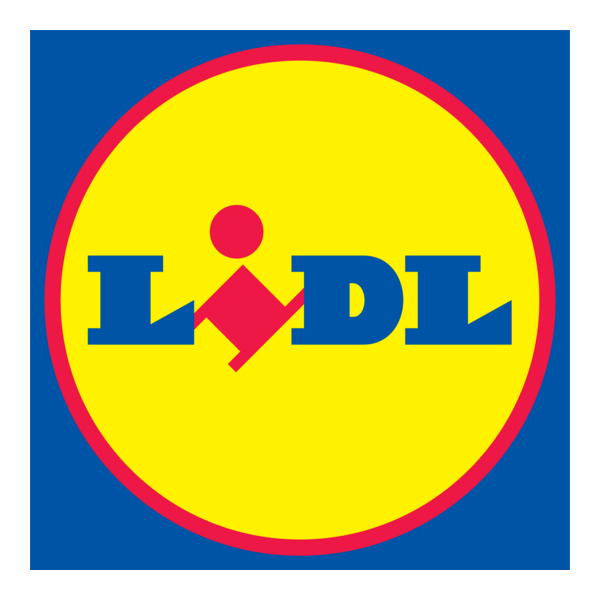 client-img